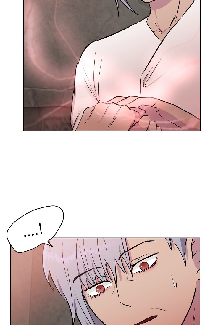 羽下之物漫画,第36话2图