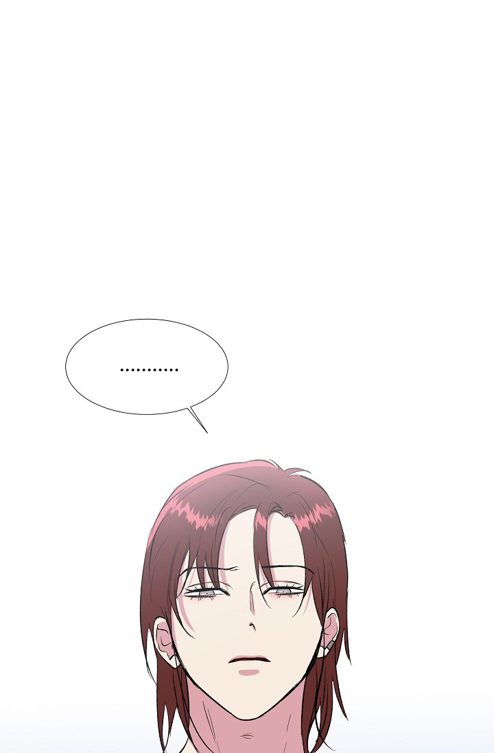 羽下之物漫画,第39话1图