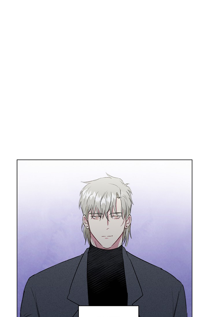 羽下之物漫画,第23话1图