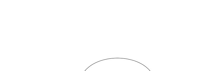 羽下之物漫画,第24话1图