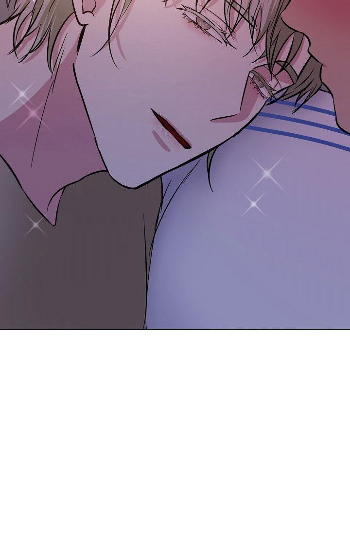 羽下之物漫画,第33话2图