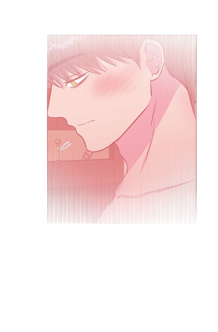 羽下之物漫画,第52话1图