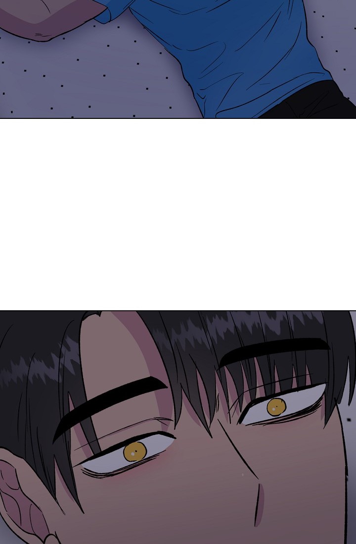 羽下面一个高念什么漫画,第66话2图