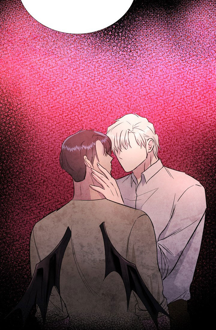 羽下之物漫画,第74话2图