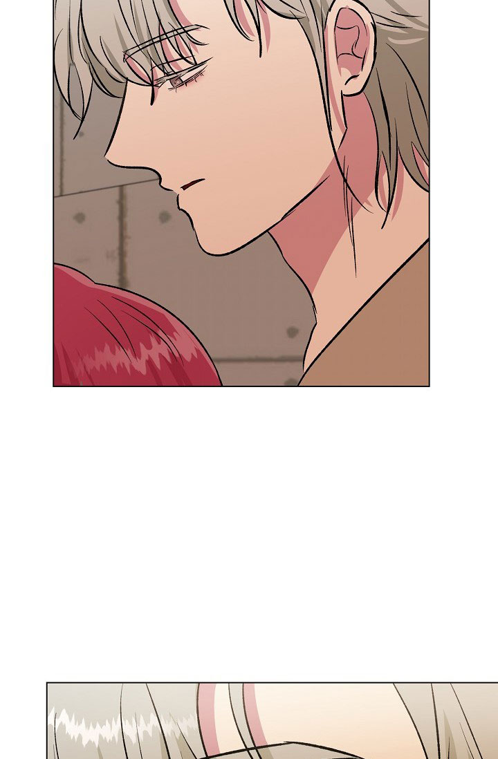 羽下之物漫画,第30话1图
