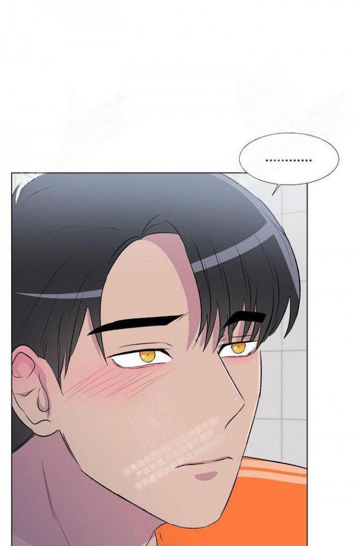 羽下之物漫画,第22话1图