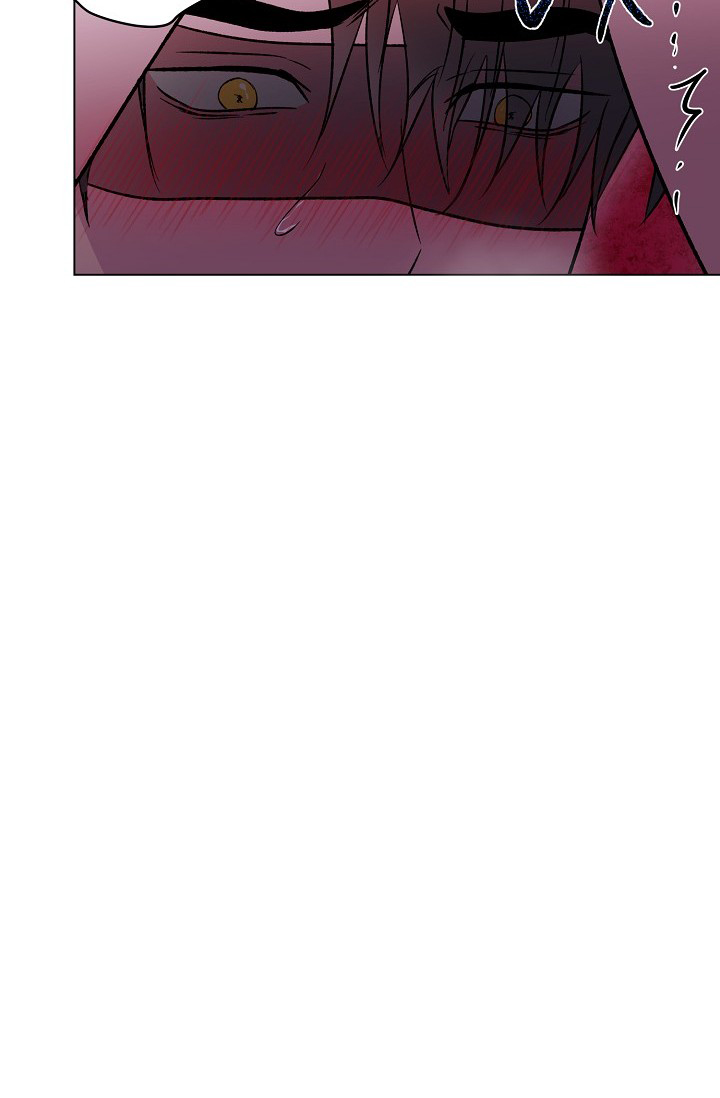 羽下之物漫画,第41话2图