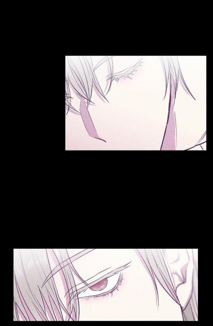 羽下之物漫画,第4话1图
