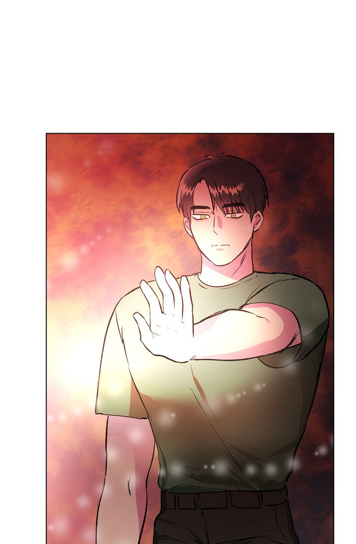 羽下之物漫画,第35话2图