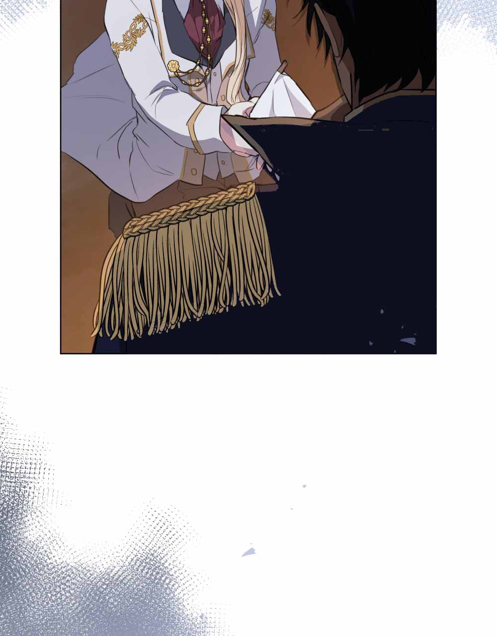 领主世界怎么赚钱漫画,第8话1图