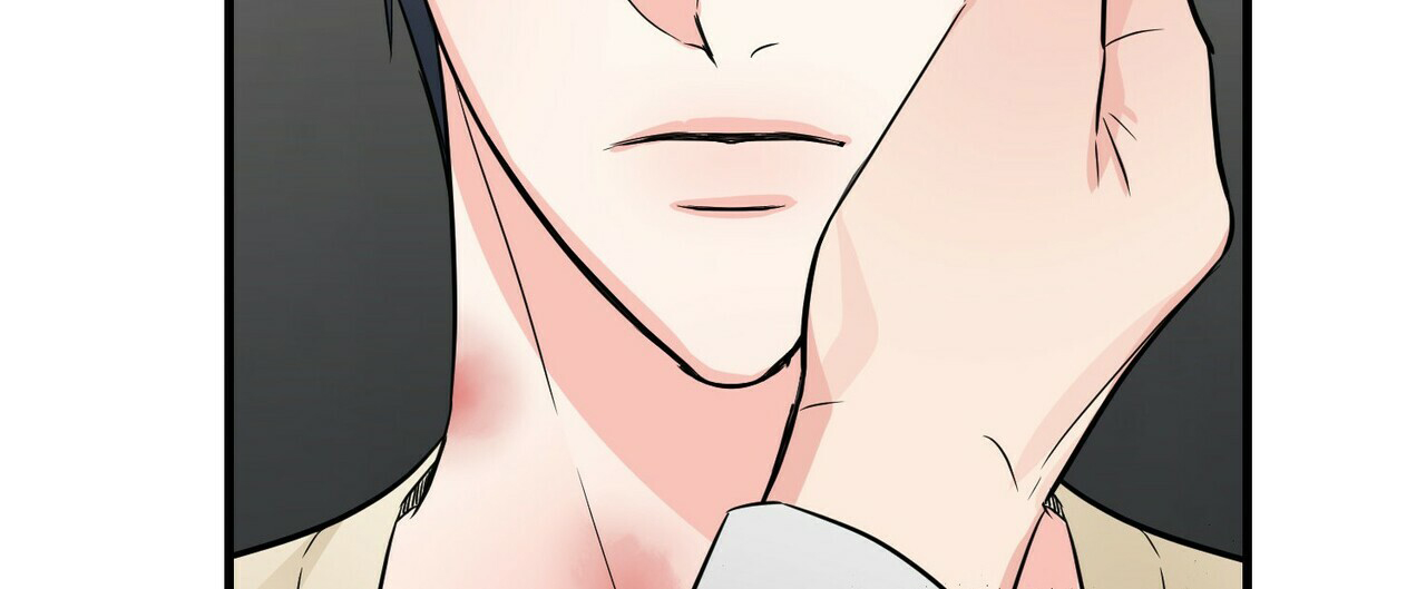 隐形轨道推拉门框两边能否粘砖漫画,第60话2图