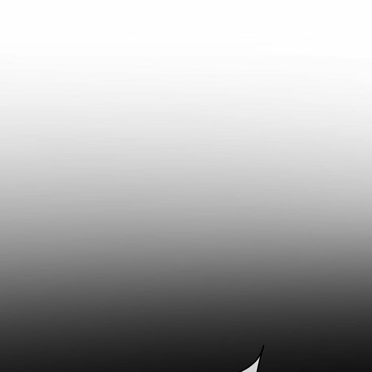 隐形轨道蜂窝板漫画,第42话1图