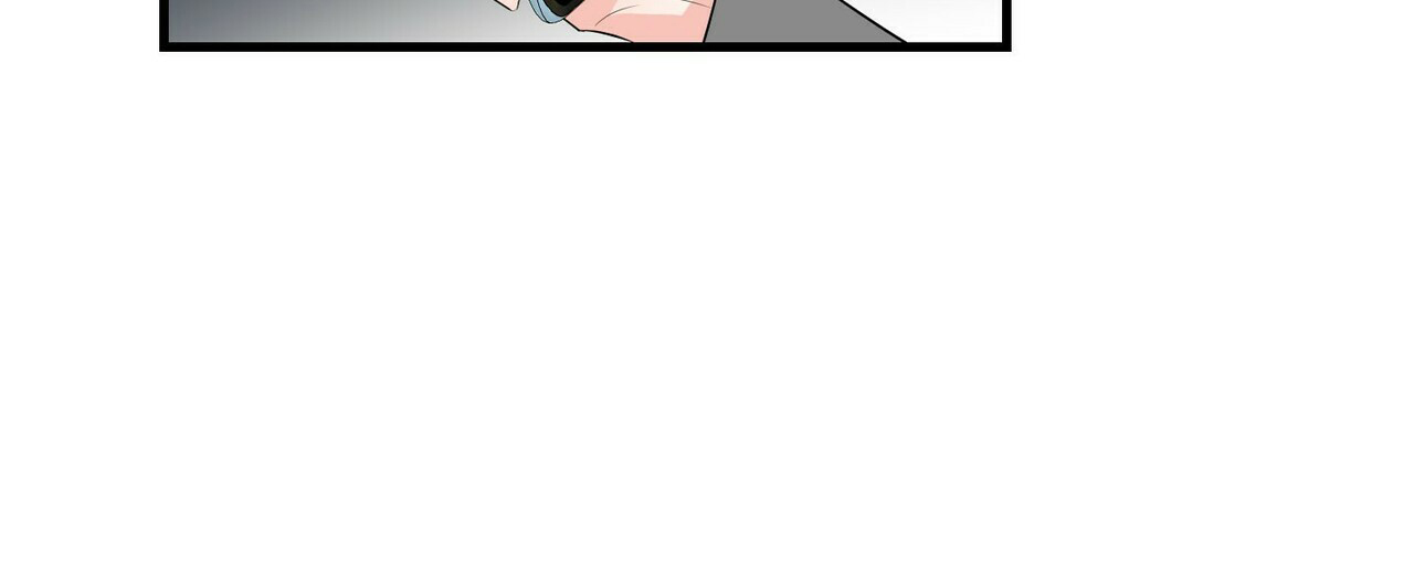 隐形轨道推拉门框两边能否粘砖漫画,第30话2图