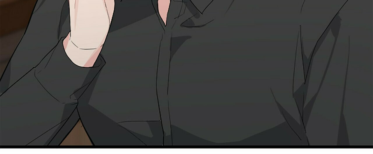 隐形轨道品牌推荐漫画,第5话2图