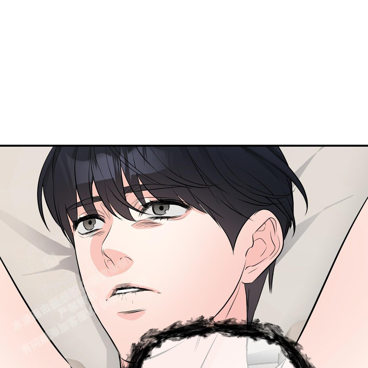 隐形轨道品牌推荐漫画,第108话1图