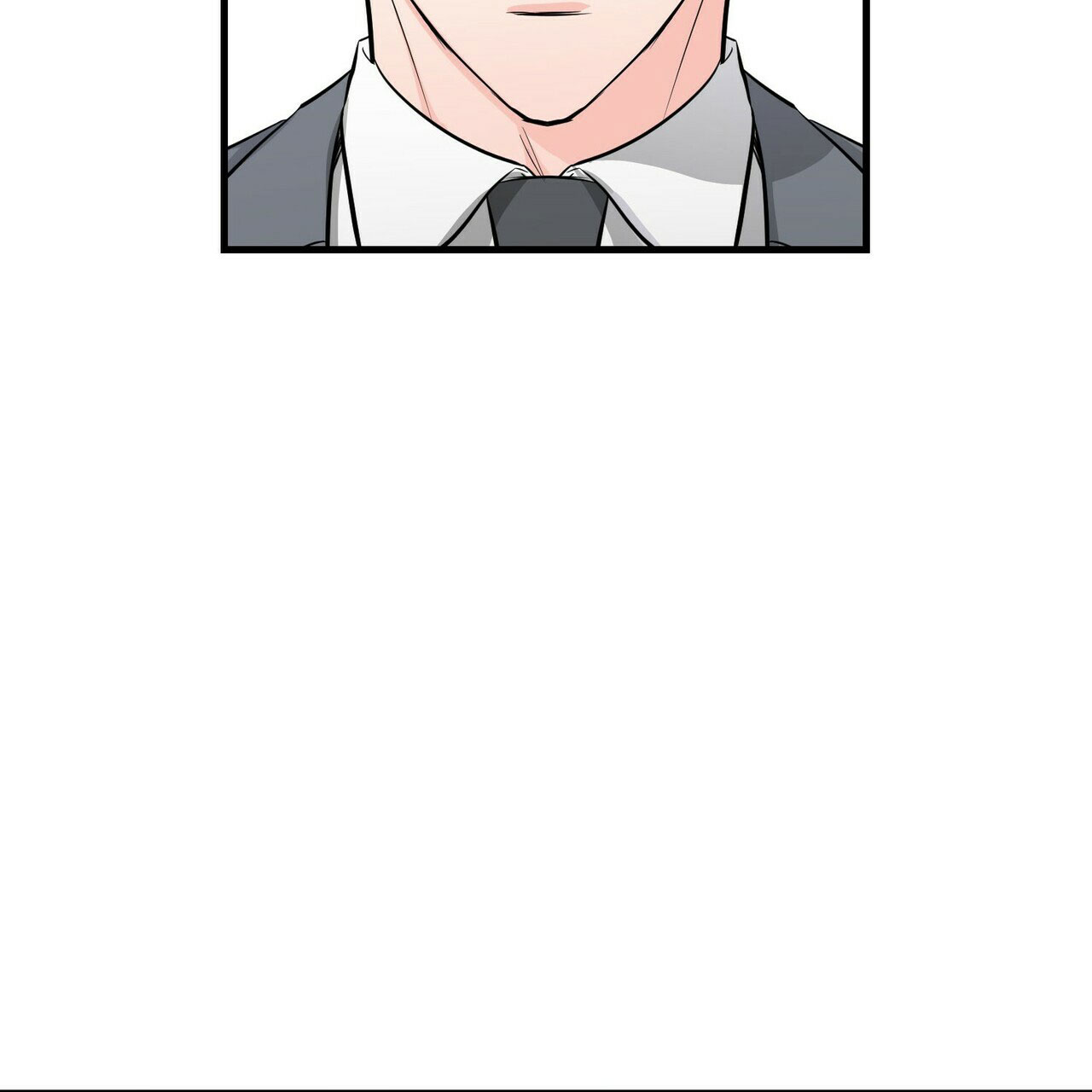 隐形轨道推拉门框两边能否粘砖漫画,第36话1图