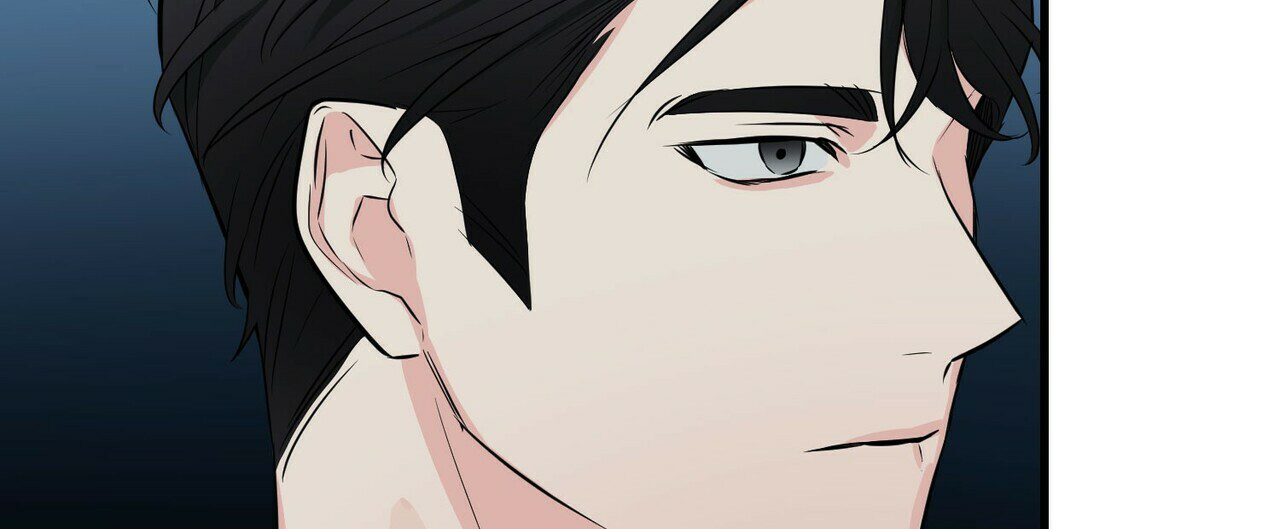 隐形轨道推拉门框两边能否粘砖漫画,第38话2图