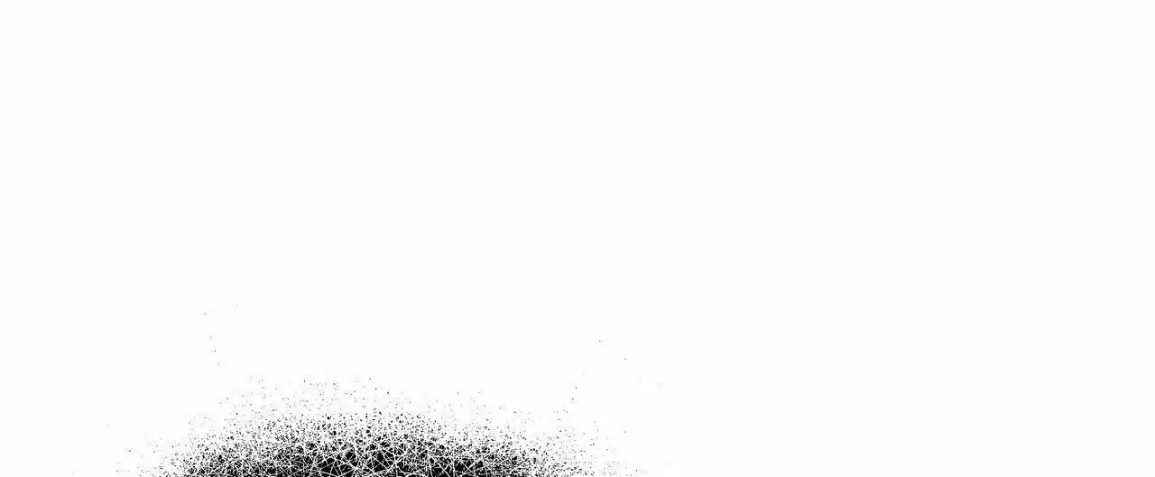 隐形轨道品牌推荐漫画,第118话1图