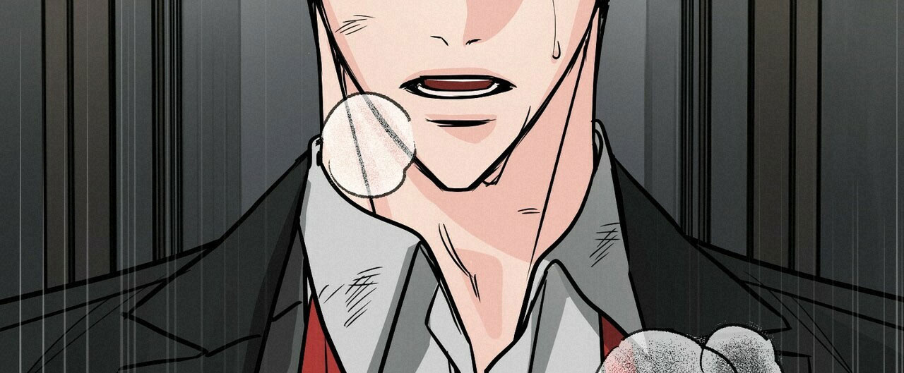 隐形轨道玻璃门漫画,第76话1图