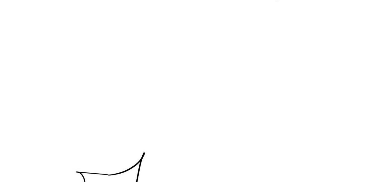隐形轨道品牌推荐漫画,第85话1图
