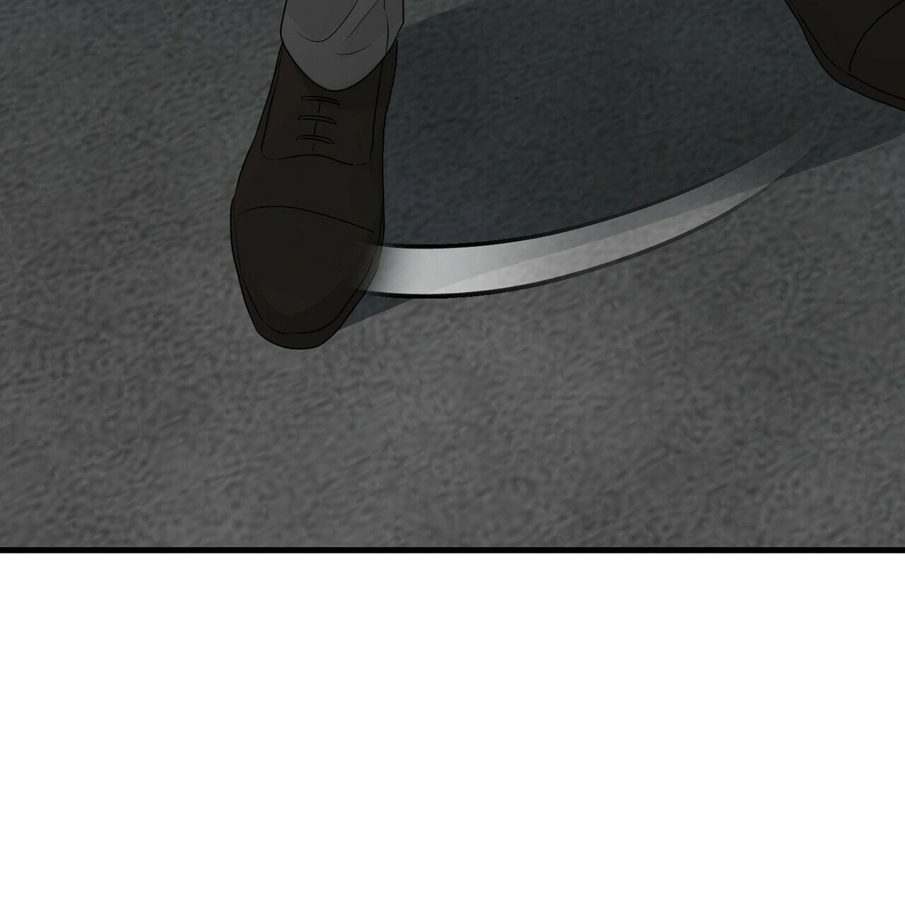 隐形轨道品牌推荐漫画,第81话2图
