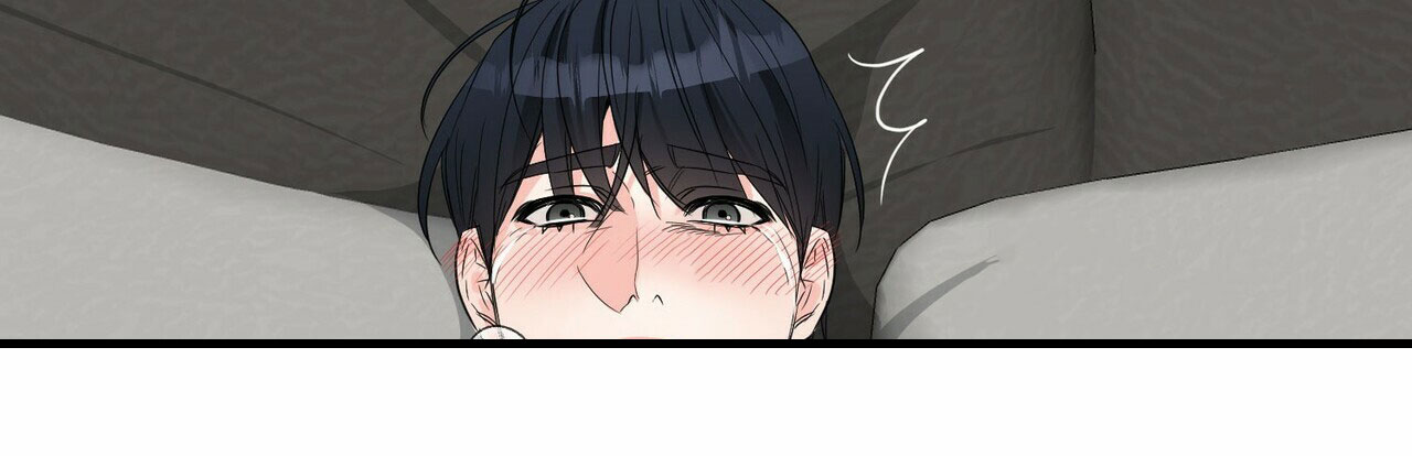 隐形轨道推拉门框两边能否粘砖漫画,第57话2图