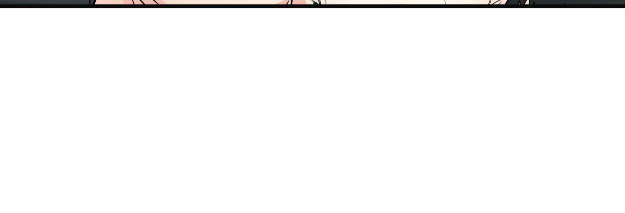 隐形轨道品牌推荐漫画,第85话1图