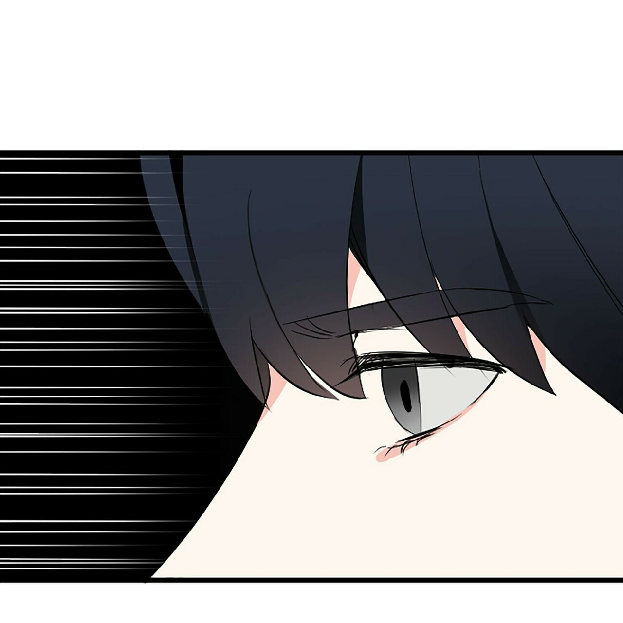 隐形轨道推拉门框两边能否粘砖漫画,第10话2图
