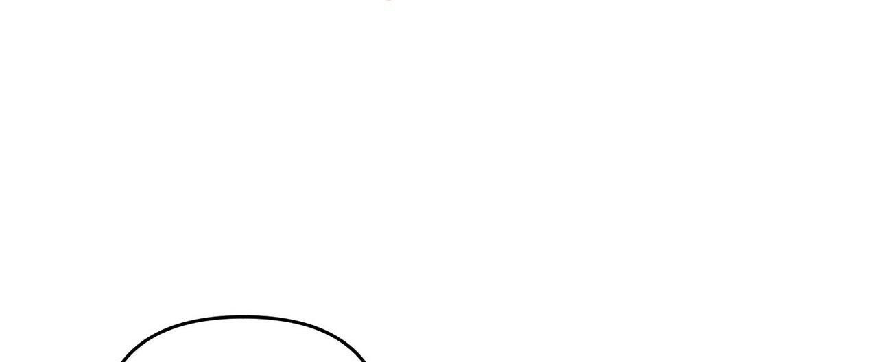 隐形轨道推拉门框两边能否粘砖漫画,第87话2图