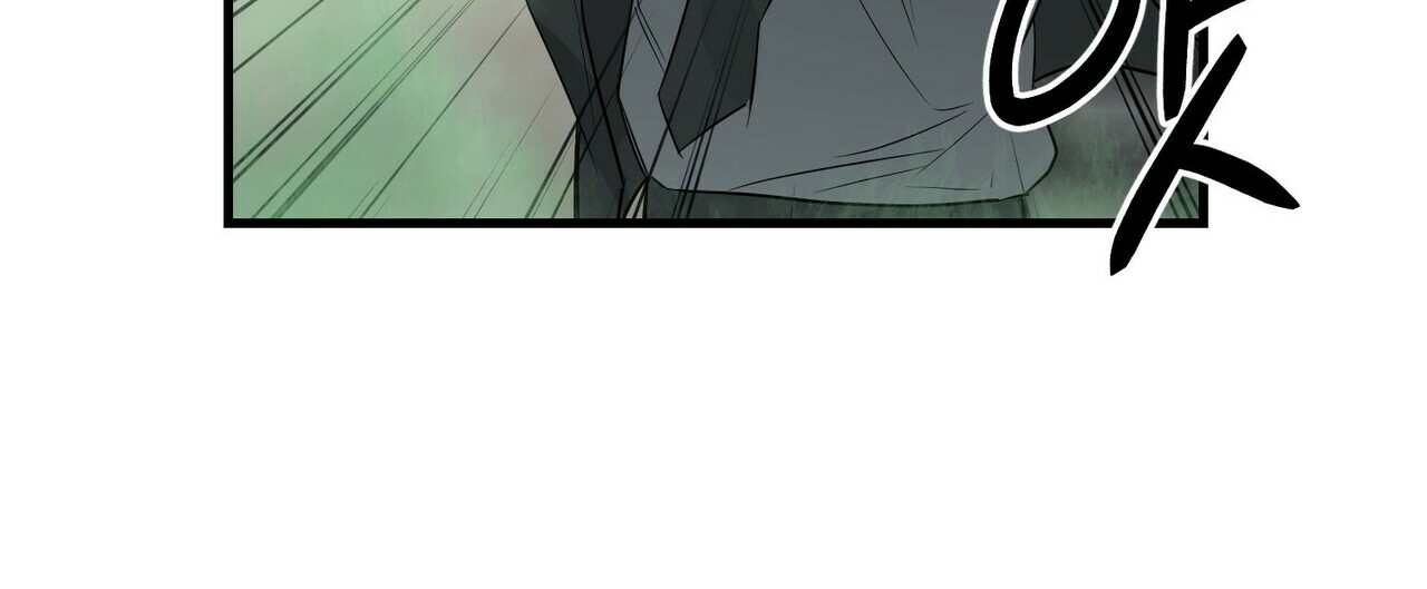 隐形轨道推拉门框两边能否粘砖漫画,第48话1图