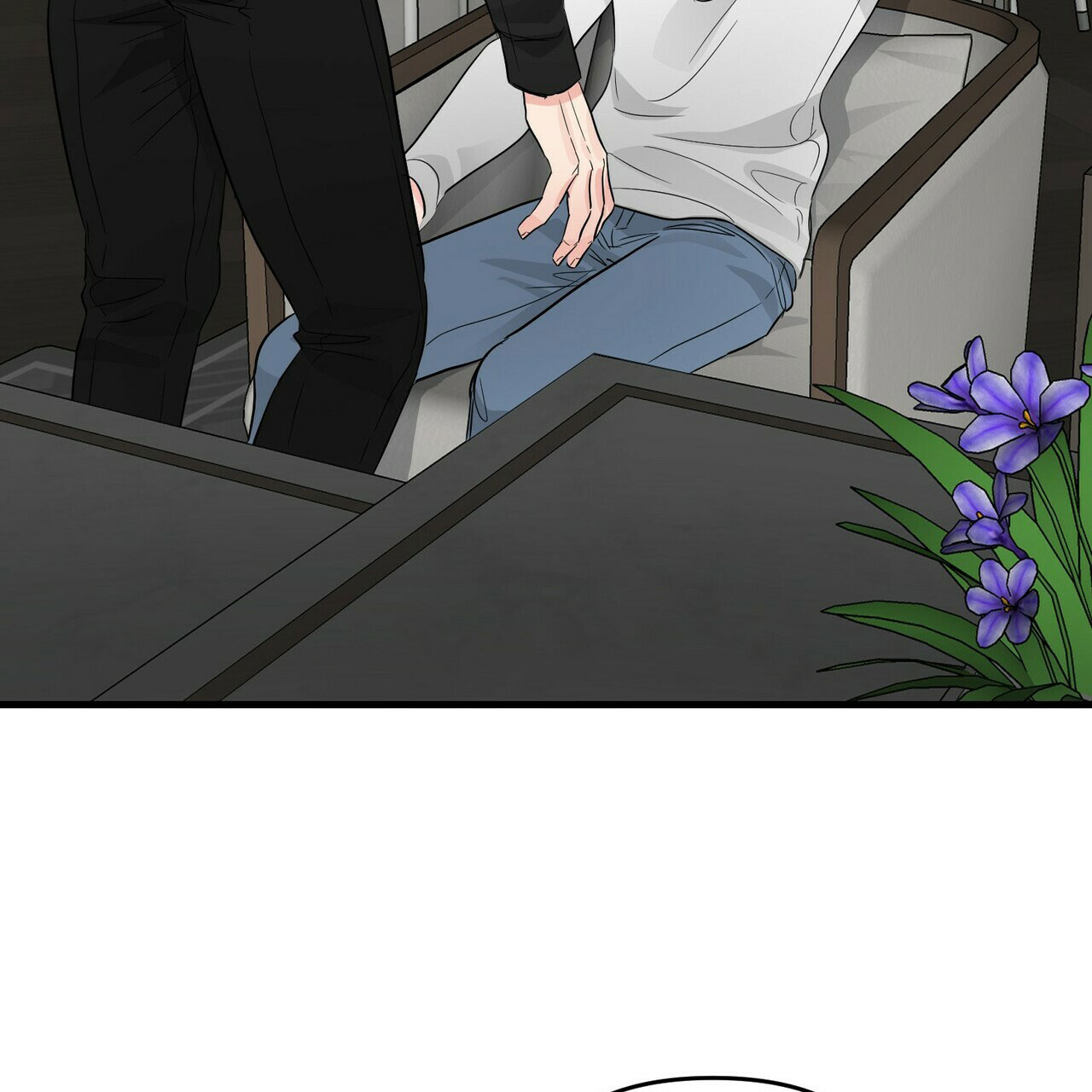 隐形轨道蜂窝板漫画,第73话2图