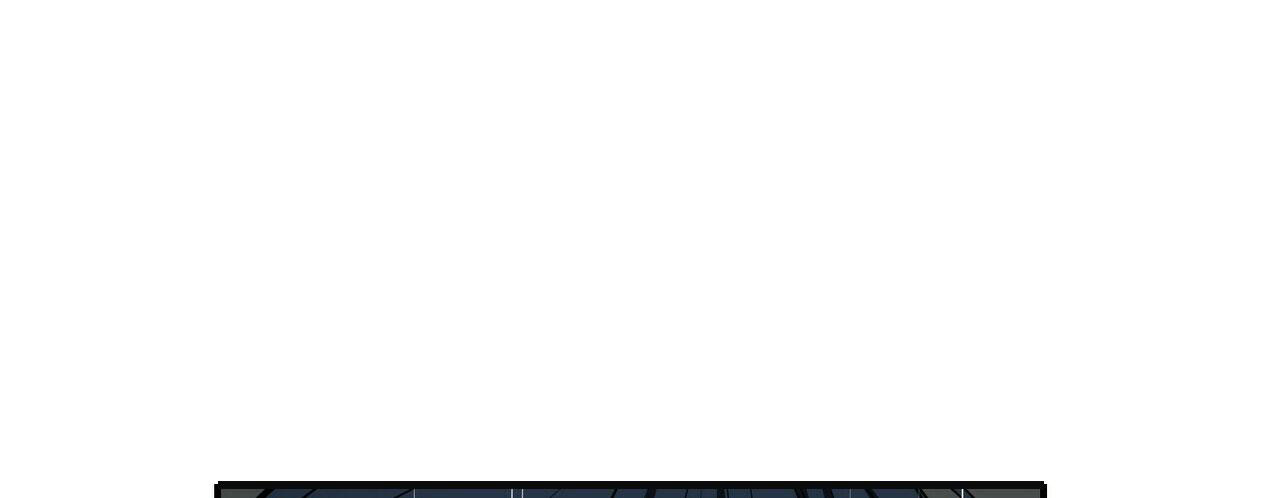 隐形轨道推拉门框两边能否粘砖漫画,第87话1图