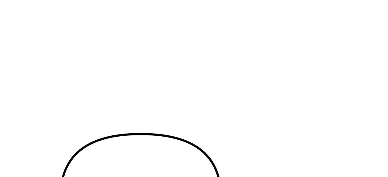 隐形轨道纱窗门漫画,第110话1图