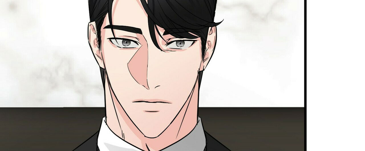 隐形轨道推拉门框两边能否粘砖漫画,第64话1图