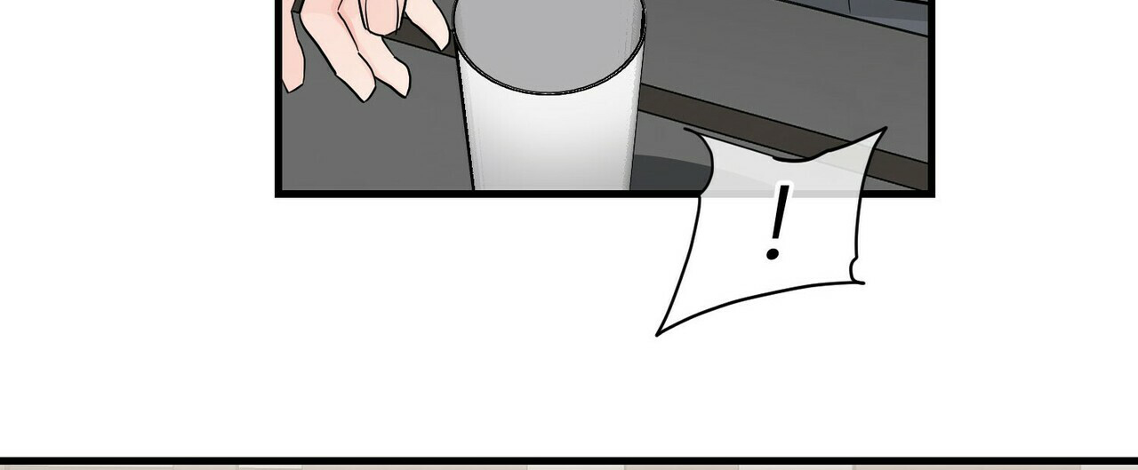  隐形轨道保护套安装教程 漫画,第45话2图
