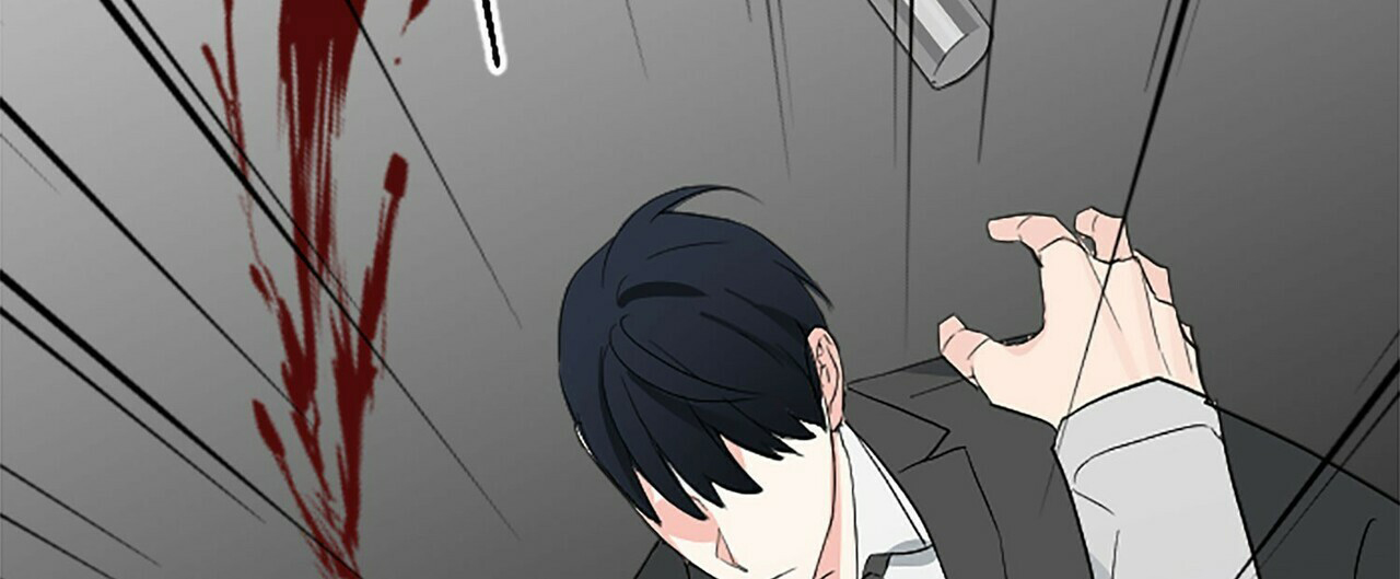 隐形轨道推拉门框两边能否粘砖漫画,第10话1图