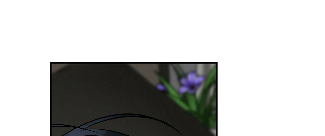 隐形轨道推拉门框两边能否粘砖漫画,第87话2图