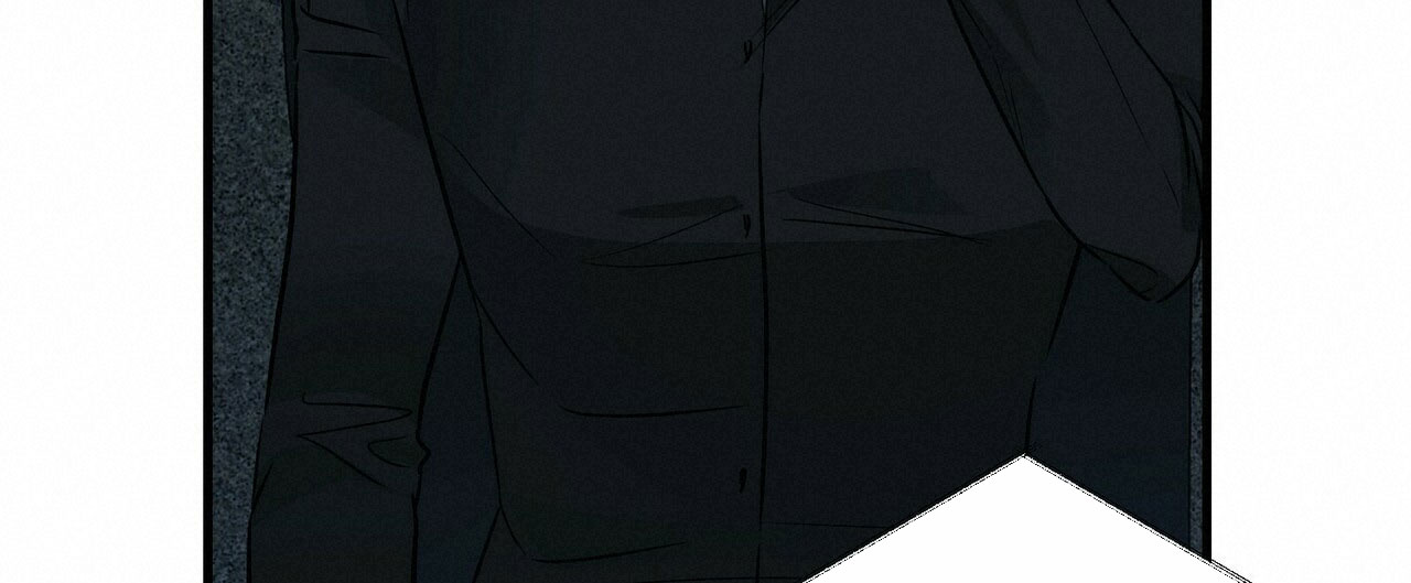隐形轨道品牌推荐漫画,第74话1图