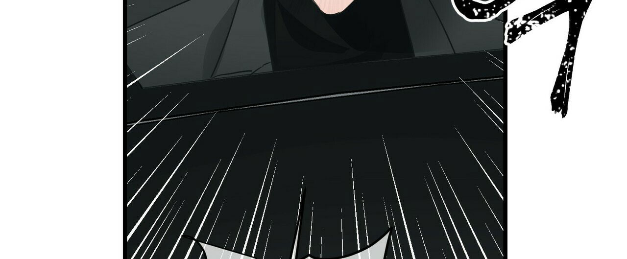 隐形轨迹漫画,第75话2图