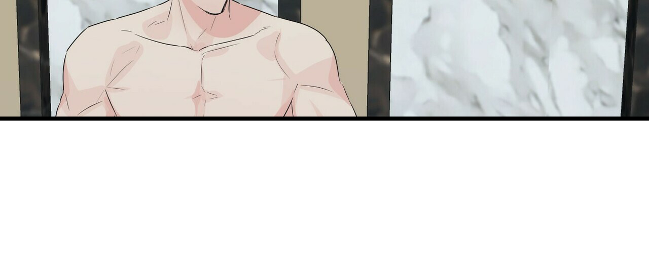 隐形轨道品牌推荐漫画,第38话2图