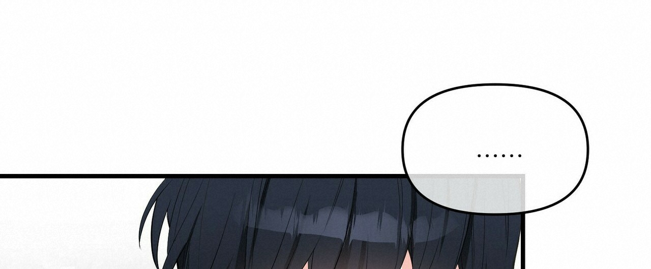 隐形轨道推拉门框两边能否粘砖漫画,第29话1图