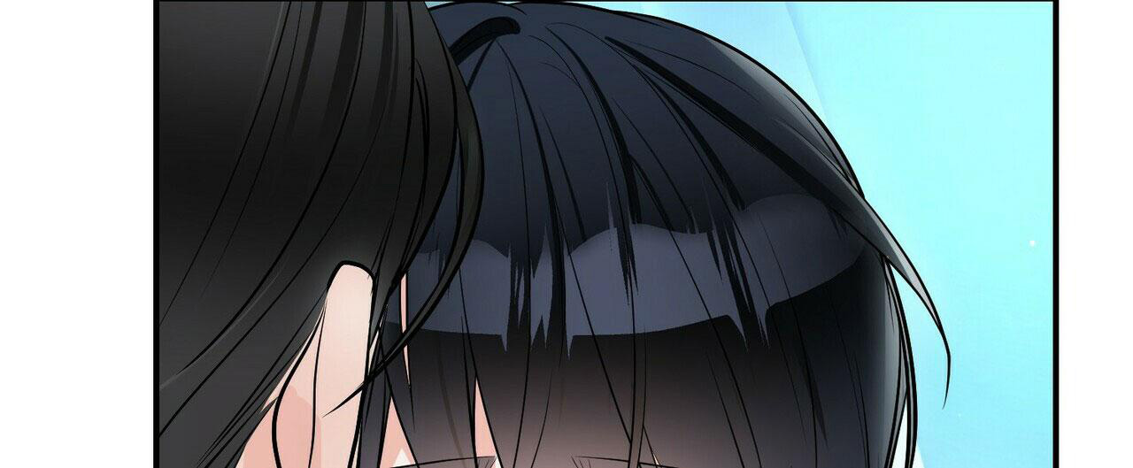 隐形轨道推拉门框两边能否粘砖漫画,第92话1图