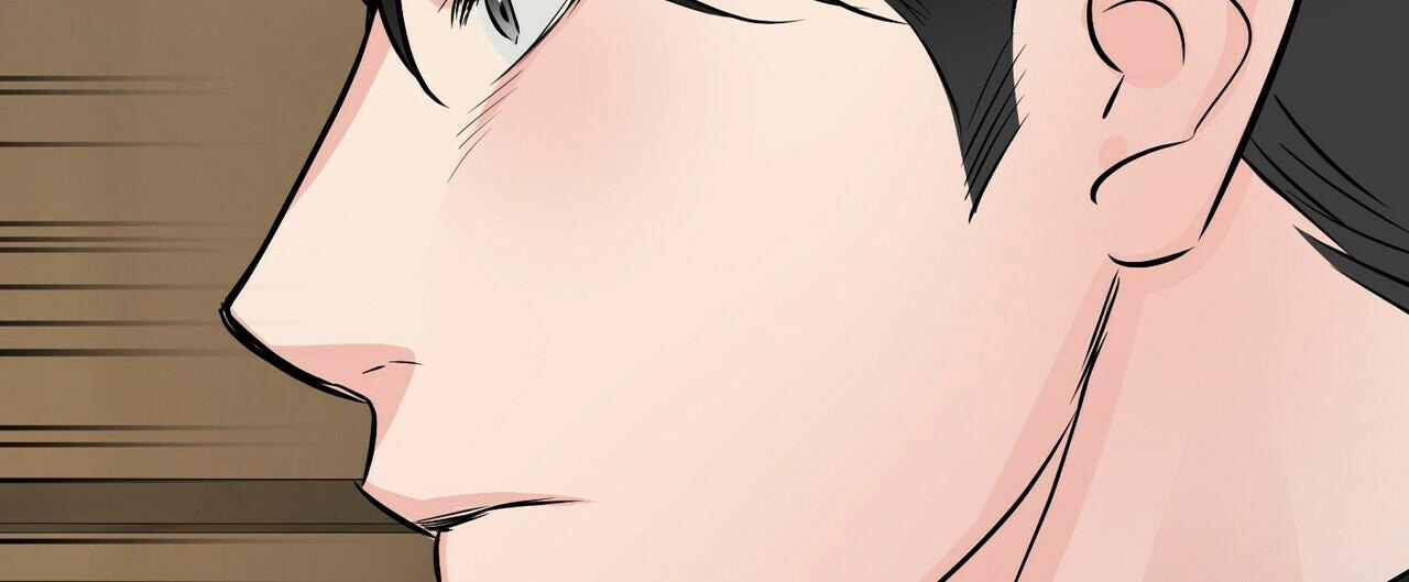 隐形轨道推拉门框两边能否粘砖漫画,第96话2图