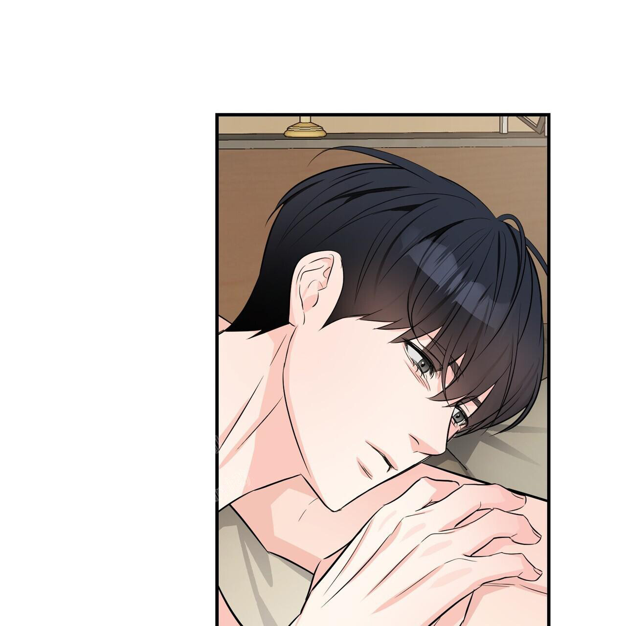 隐形轨迹漫画,第113话1图