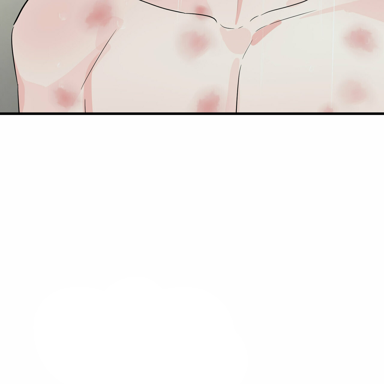 隐形轨道品牌推荐漫画,第40话1图