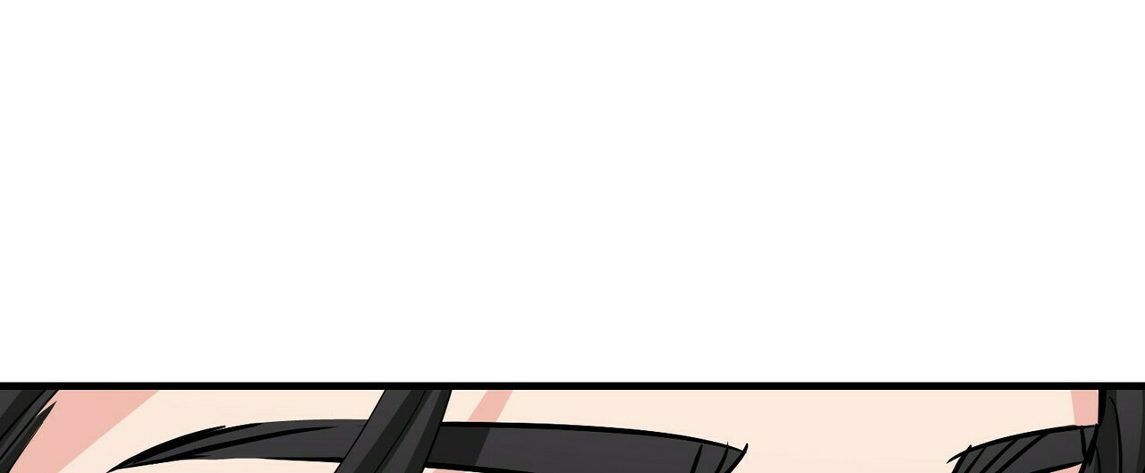 隐形轨道推拉门框两边能否粘砖漫画,第60话2图