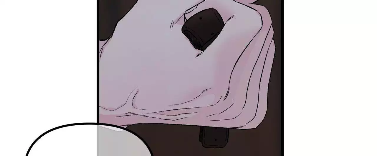 隐形轨道推拉门框两边能否粘砖漫画,第121话2图