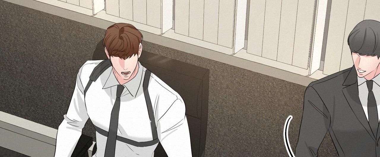 隐形轨道品牌推荐漫画,第108话2图