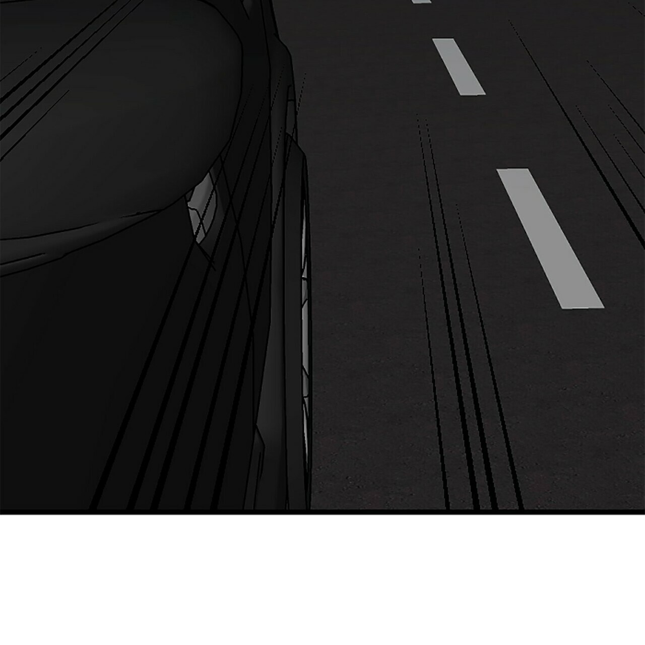 隐形轨道品牌推荐漫画,第9话1图