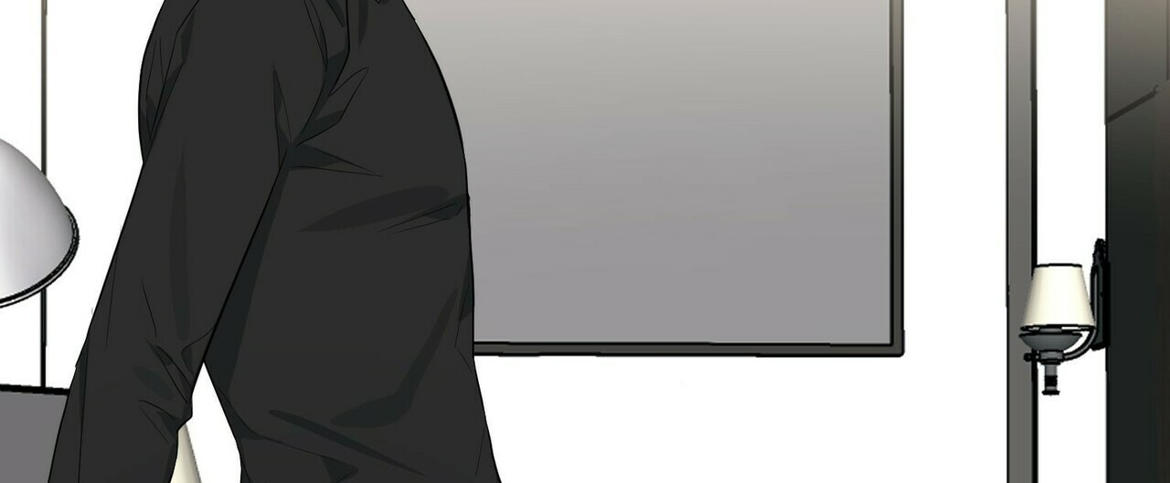 隐形轨道品牌推荐漫画,第18话2图